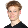 Hulkkonen Lauri