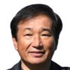 Shimoda Masahiro