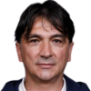 Dalic Z.