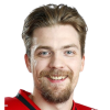 Karki Jarno