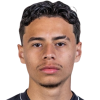 Martinez