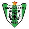 Majosi