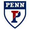 Pennsylvania University Nữ