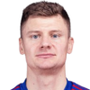 Dawidowicz
