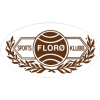 Floro Nữ