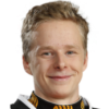 Matias Haaranen