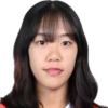 Maeng