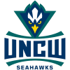 UNC Wilmington Seahawks