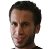 Mohamed Said