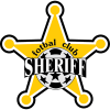 Sheriff Tiraspol (Mda) *