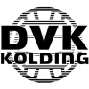 Kolding