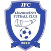 Jaszberenyi