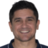 Xisco