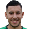 Marciante