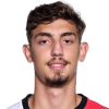 Zekovic
