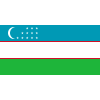 Uzbekistan