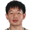 Michael Wong