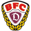 BFC Dynamo