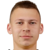 Litskevich