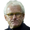 Olsen