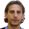 Parodi