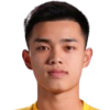 Nguyen Hoang Le