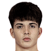 Matei