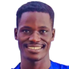 Sakwa