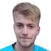 Dalbon