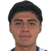 Jesus Salinas