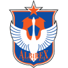 Albirex Niigata II
