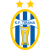 KF Tirana