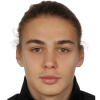 Marat Zlibanovic