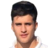 Scaramuzzi
