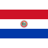 Paraguay Nữ