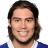 Neuber Kyle