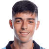 Martinez