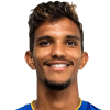 Kaua Davi