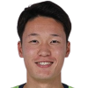 Hashimoto