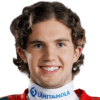 Jere Somervuori