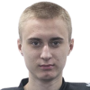 Daniel Tsikhotsky