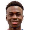 Egwu