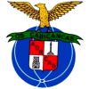 Aguiar da Beira
