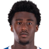 Traore Ibrahim