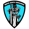 North Herts
