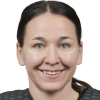 Larocque Jocelyne