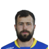 Digon Matus