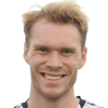 Roberg Vemund Skar