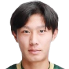 Yao
