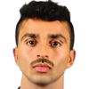 Al Faneeni